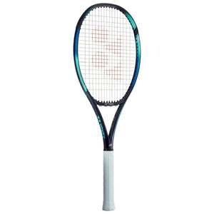 Yonex EZONE 98L 7th gen.