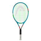 Head Novak Junior 25"