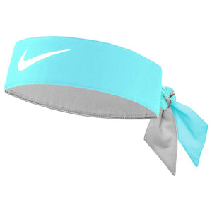 Nike Premier Tennis Head Tie - Copa