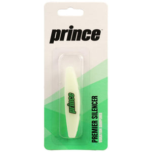 Prince Premier Silencer - Green