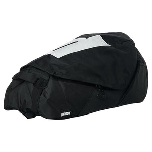Prince Tour EVO 12 Pack - Black