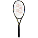 Yonex Osaka EZONE 98