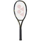 Yonex Osaka EZONE 100