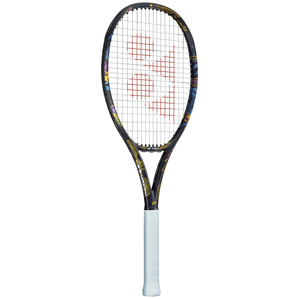 Yonex Osaka EZONE 100L – Merchant of Tennis – Canada's Experts