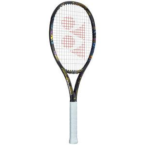 Yonex EZONE 98 7th gen. – Merchant of Tennis – Canada's Experts