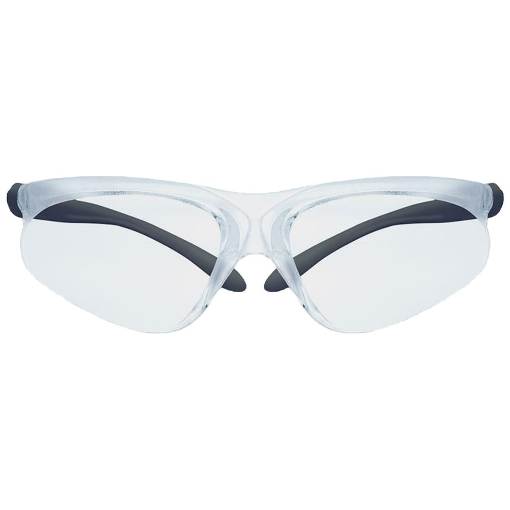 Dunlop Vision Protective Eyewear
