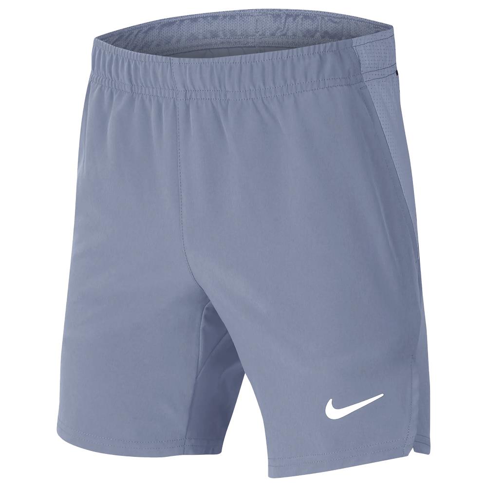 Nike Boys Victory Short - Ashen Slate