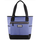 Lole Lily Tote Bag - Dusk Purple