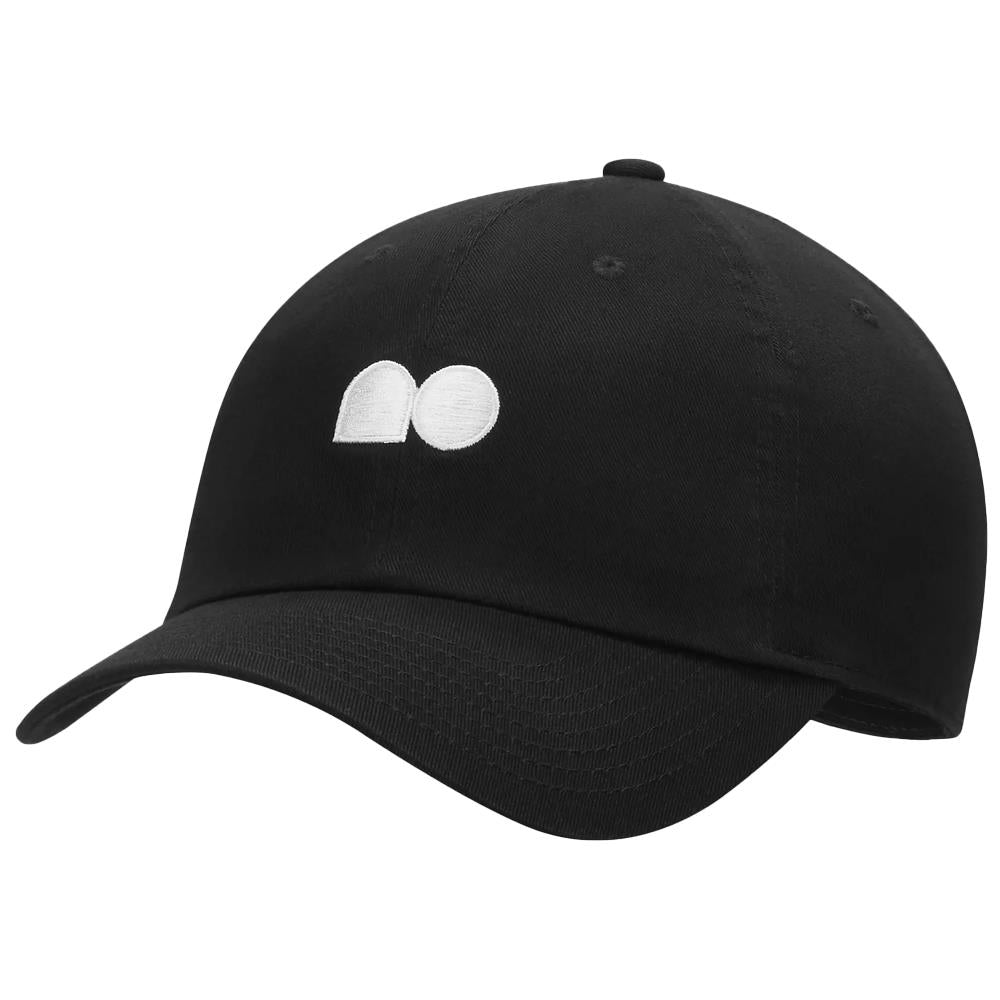 Nike Naomi Osaka Heritage 86 Hat - Black