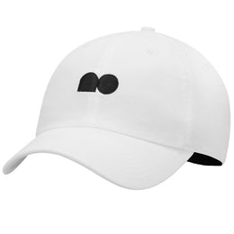 Nike Naomi Osaka Heritage 86 Hat - White