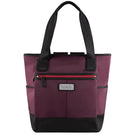 Lole Lily Tote Bag - Plum