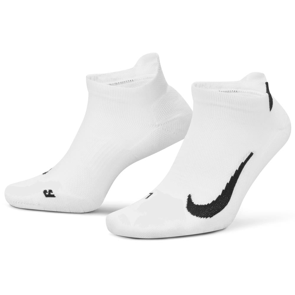 no show socks for women nike