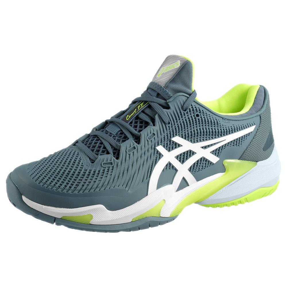 Asics Men display picture 3