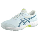 Asics Junior Gel-Game 9 GS - Sky/Reborn Blue