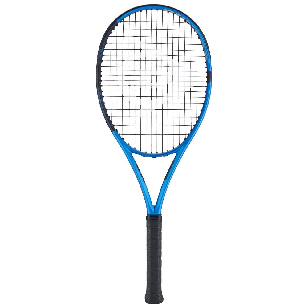Dunlop FX 500 2023 – Merchant of Tennis – Canada's Experts