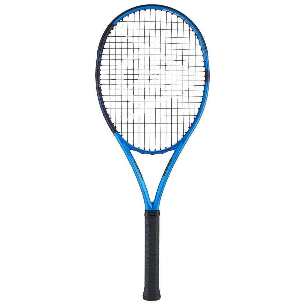 Dunlop FX 500 Tour 2026 – Merchant of Tennis – Canada's Experts