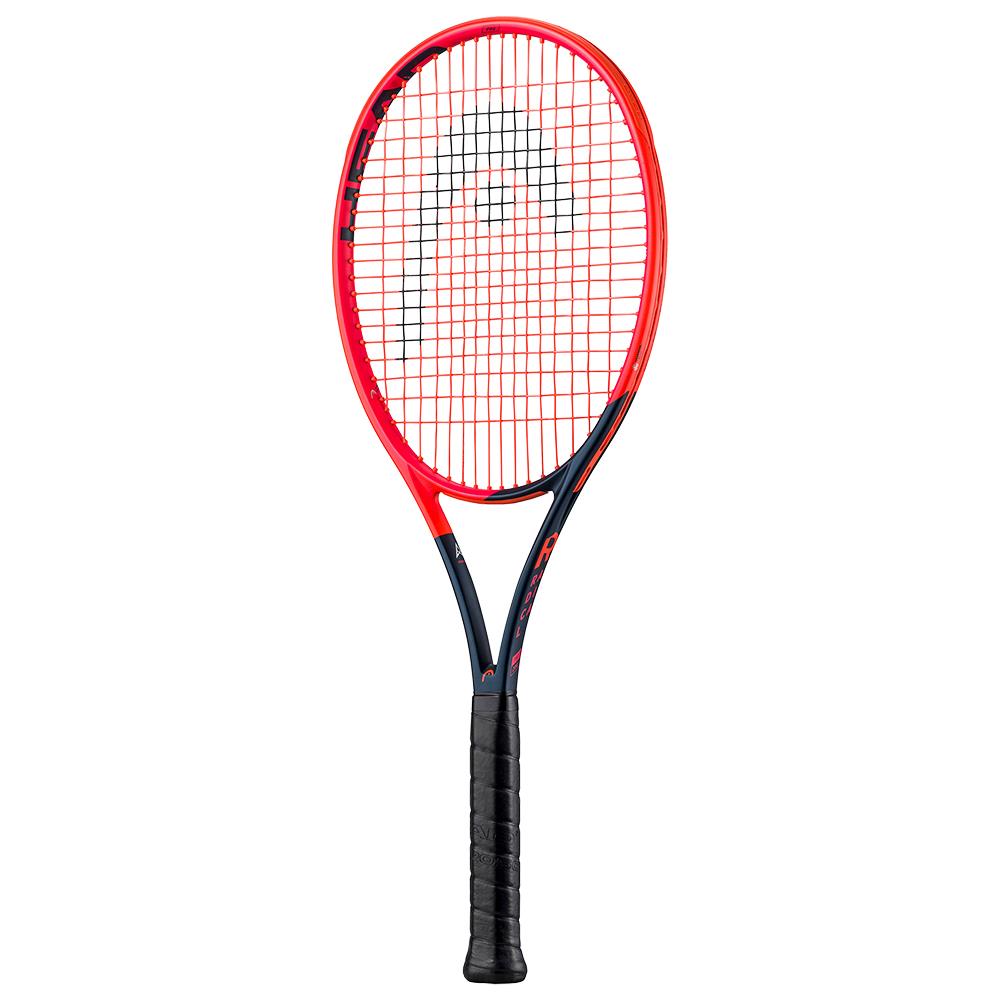 Head Radical MP 2025 – Merchant of Tennis – Canada's Experts