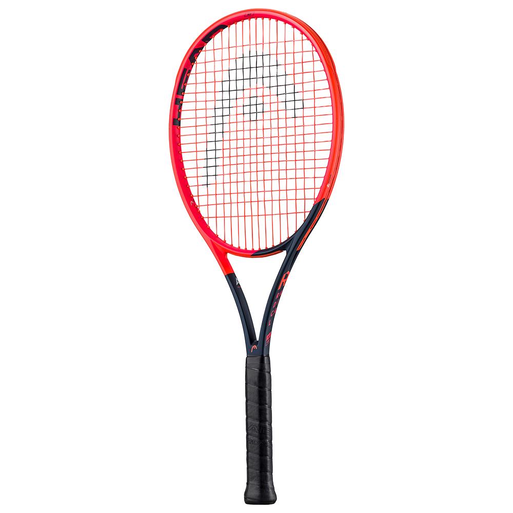 Head Radical MP 2023 – Merchant of Tennis – Canada's Experts