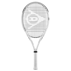 Dunlop LX 800