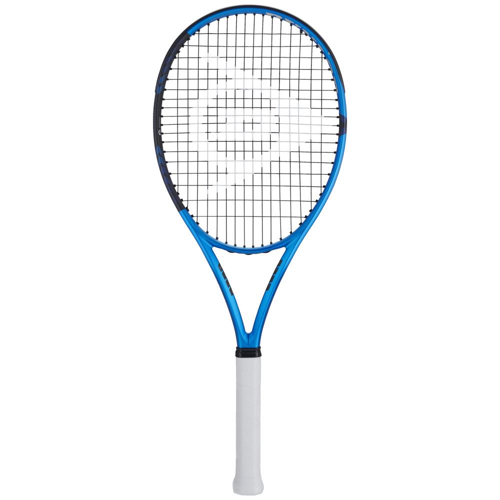 Dunlop FX 700 2023