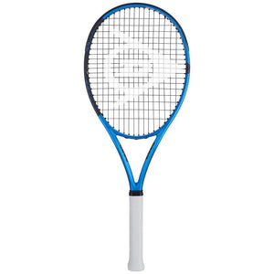 Dunlop FX 700 2023