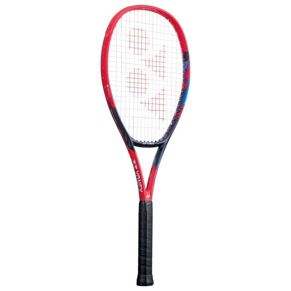 YONEX VCORE100 2018版 LG2 Yonex VCORE 100 7th gen. – Merchant of Tennis – Canada's Experts