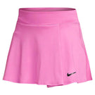 Nike Women's Victory Flouncy Skirt - Cosmic Fuchsia