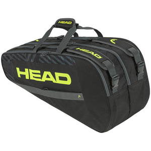 Head Base Racquet Bag M - BKNY
