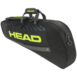 Head Base Racquet Bag S - BKNY