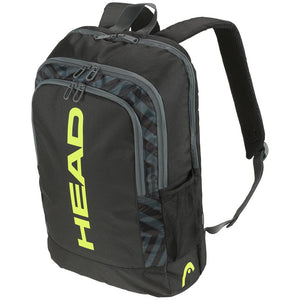 Head Base Backpack 17L - BKNY