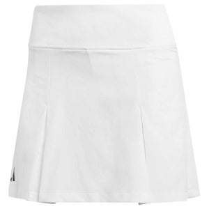 Women's Clothing – Merchant of Tennis – Canada's Experts