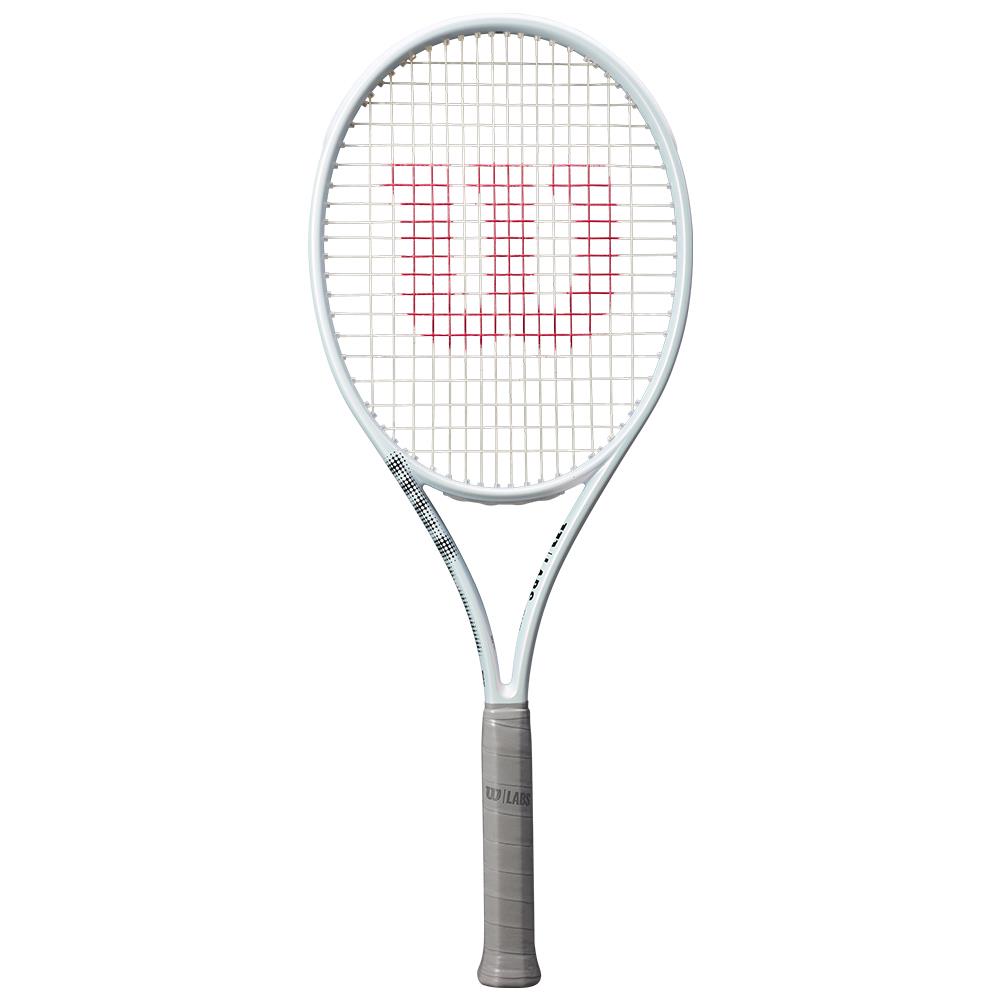 Wilson Labs Project Shift 99 315g – Merchant of Tennis