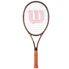 Wilson Pro Staff X v14