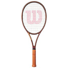 Wilson Pro Staff 97L v14