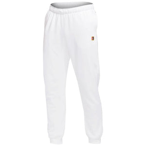 Nike Heritage Men's Clothing – Bottoms – Merchant of Tennis