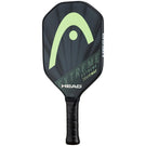 Head Extreme Tour Max 2023 - Green/Black