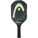 Head Extreme Tour 2023 - Green/Black