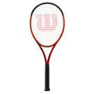 Wilson Burn 100LS v5