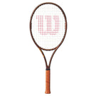 Wilson Pro Staff Junior 26" v14
