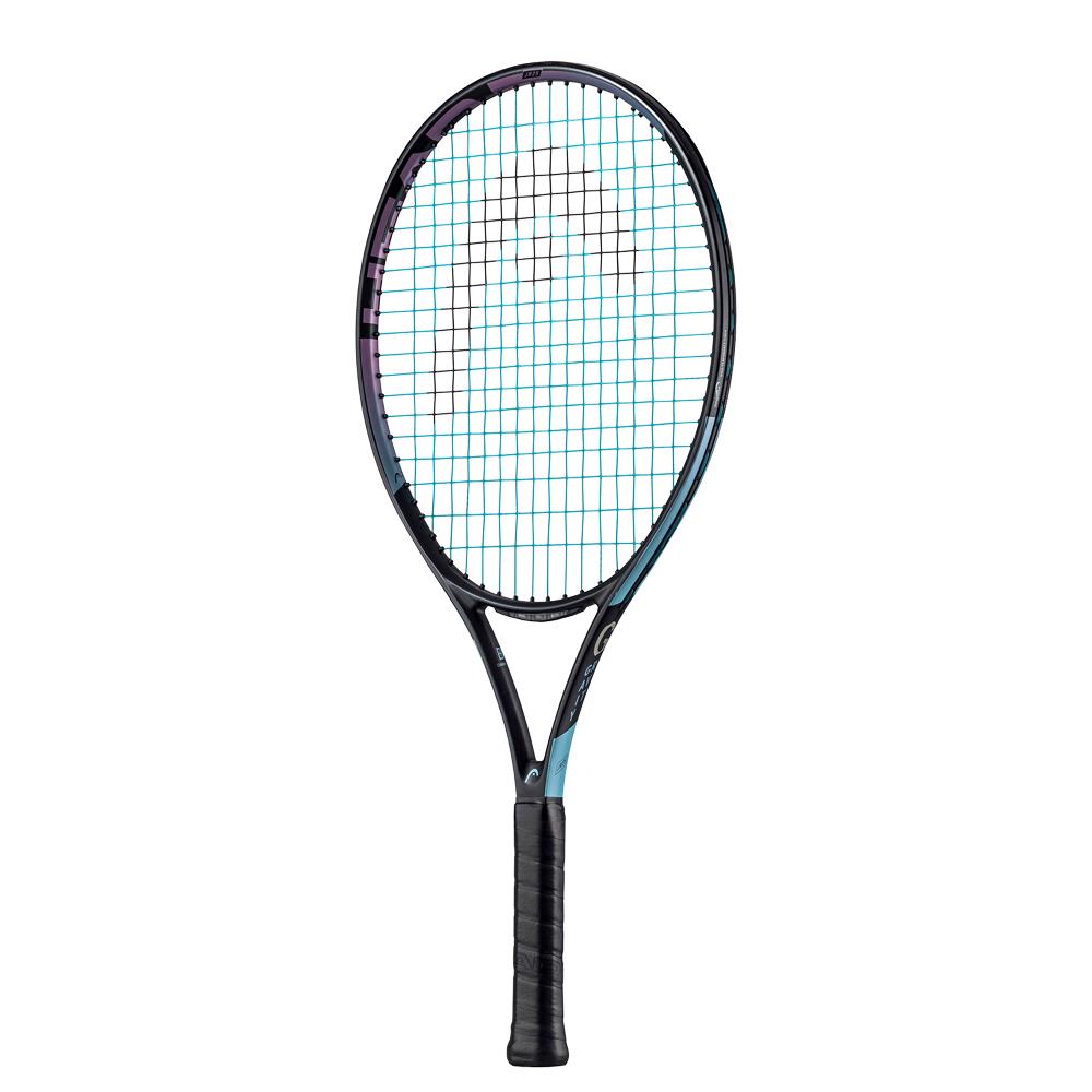 Head IG Gravity Junior 25"