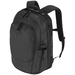 Head Pro X Backpack 30L - BK