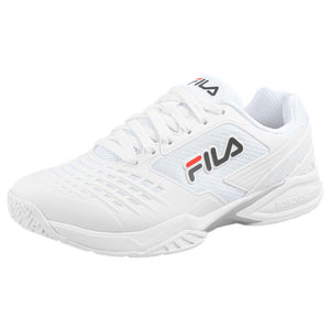 Women's Tennis Shoes – Fila – Merchant of Tennis