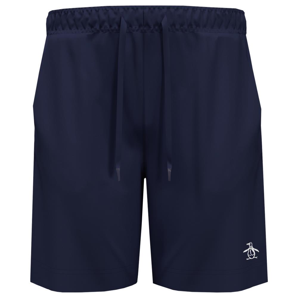 Penguin Men's Performance Solid 8