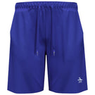 Penguin Men's Performance Solid 8" Short - Bluing