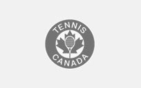 Tennis Canada