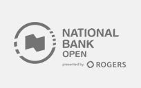 National Bank Open