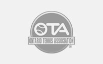 Ontario Tennis Association